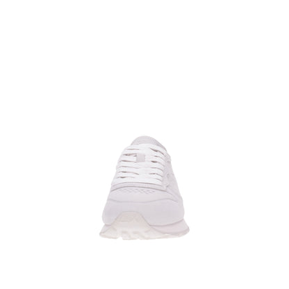 Sun68 Sneakers#colore_bianco