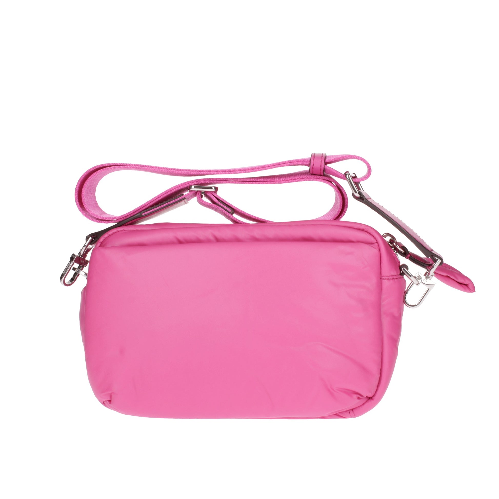 Michael kors Borsa 32R3S3LC7B 614 - Marylou Shop