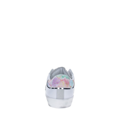 Philippe model Sneakers#colore_bianco