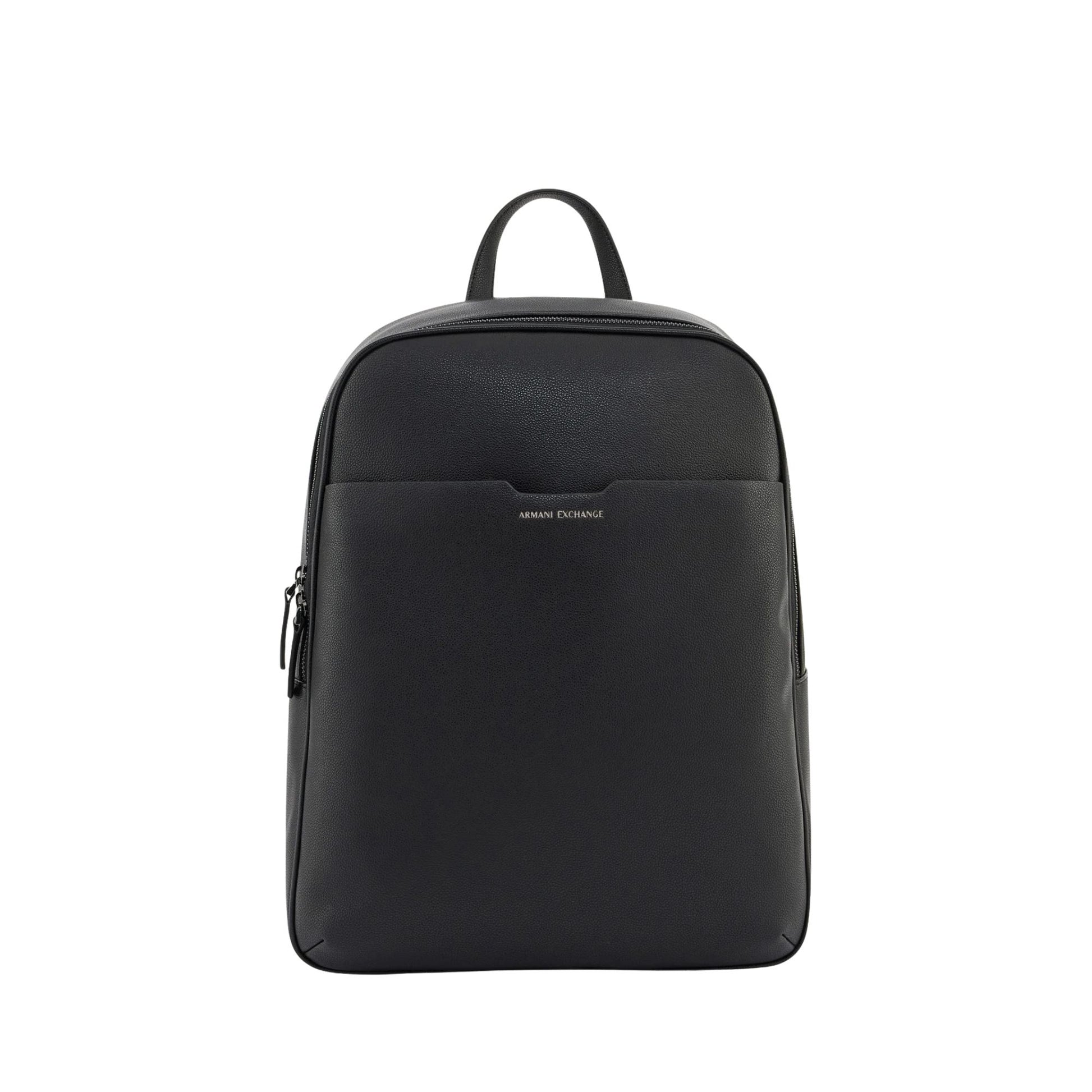 Armani exchange Borse#colore_nero