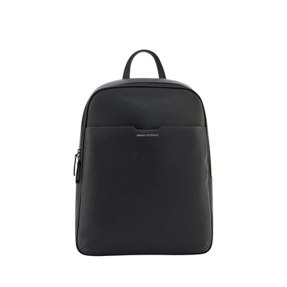 Armani exchange Borse#colore_nero