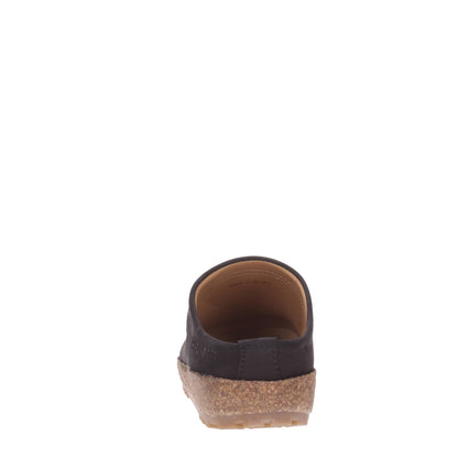 Haflinger Ciabatta 810200803 - Marylou Shop