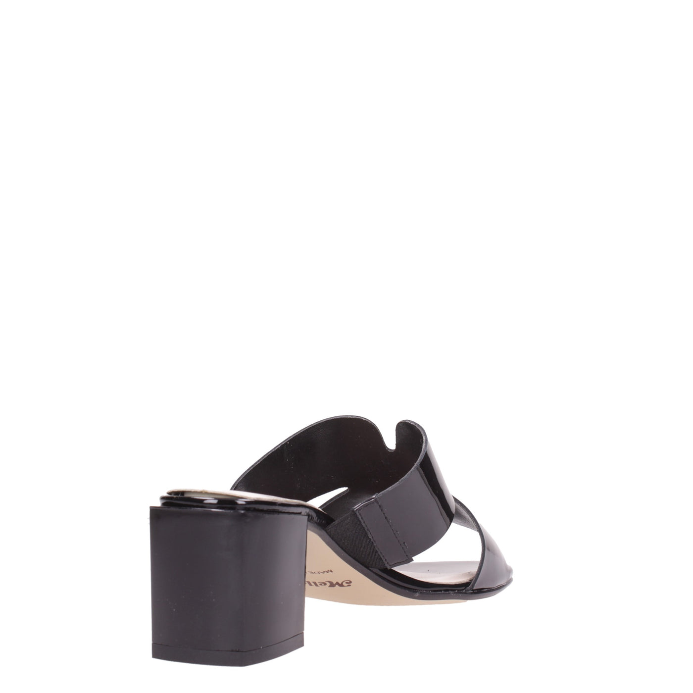 Melluso Ciabatta#colore_black
