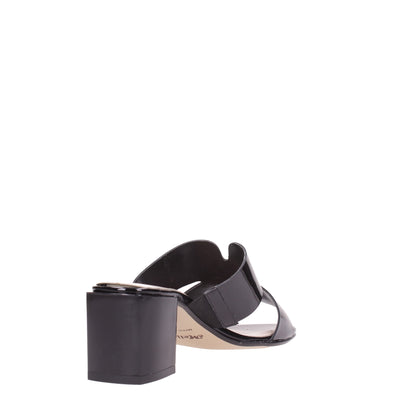 Melluso Ciabatta#colore_black
