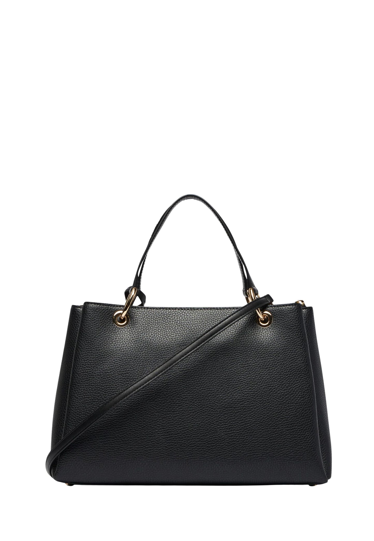 Michael kors Borse#colore_nero