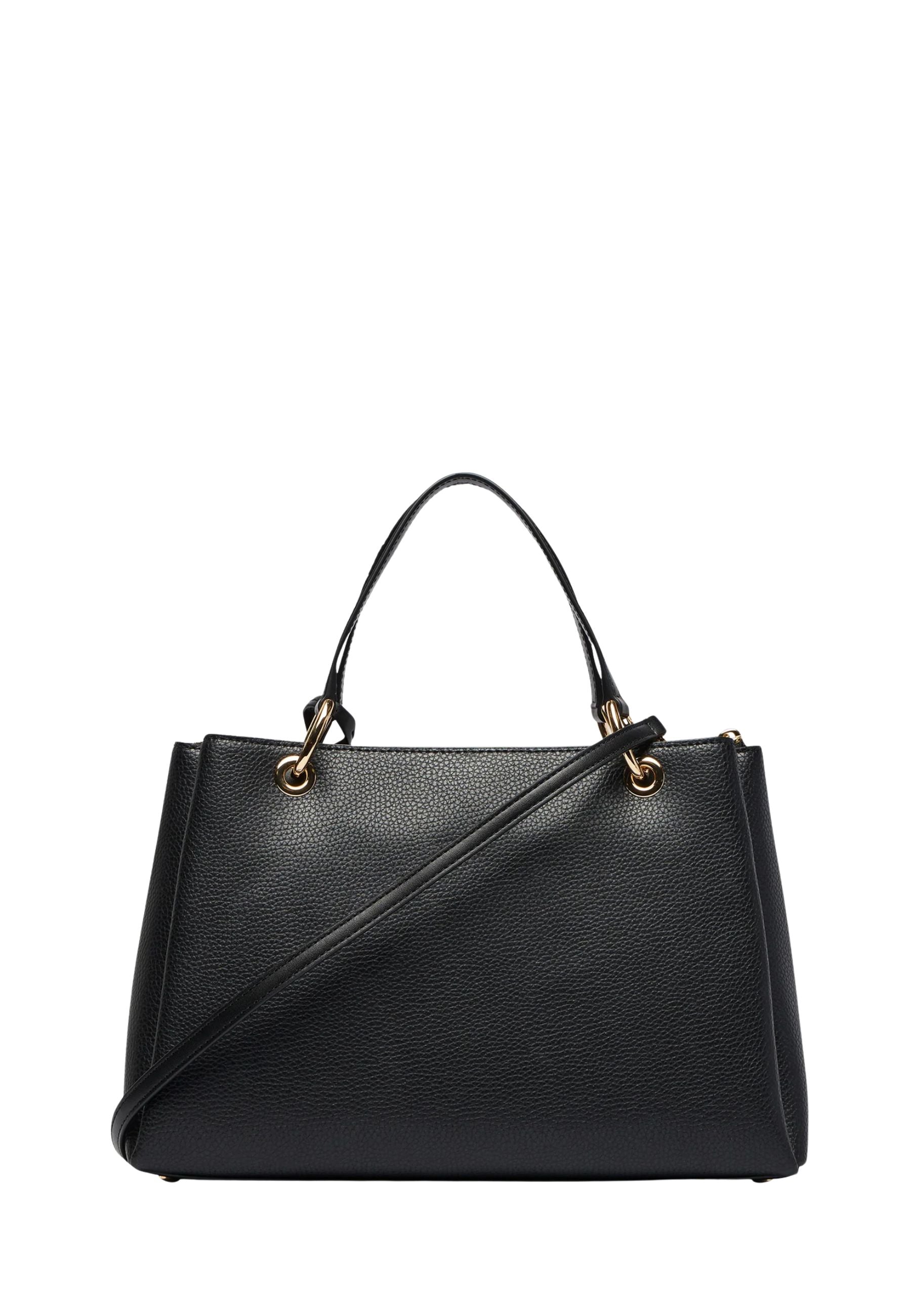 Michael kors Borse#colore_nero