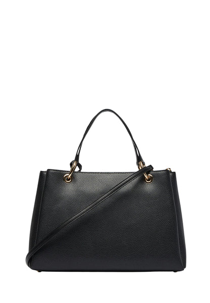 Michael kors Borse#colore_nero