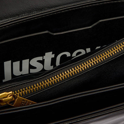 Just cavalli Borse#colore_nero