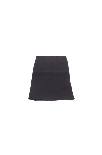 Armani exchange Sciarpe#colore_nero