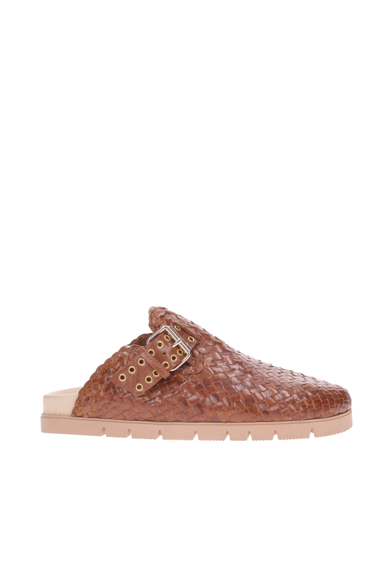 Pons quintana Sabot 9739.000 TOFFE - Marylou Shop