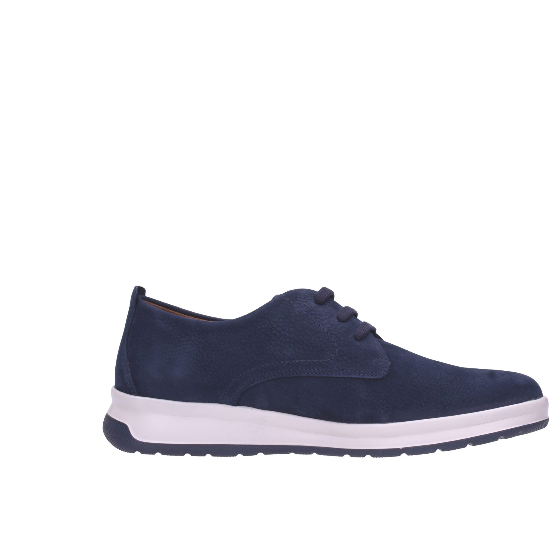 Mephisto Sneakers LESTER SPORTBUCK - Marylou Shop