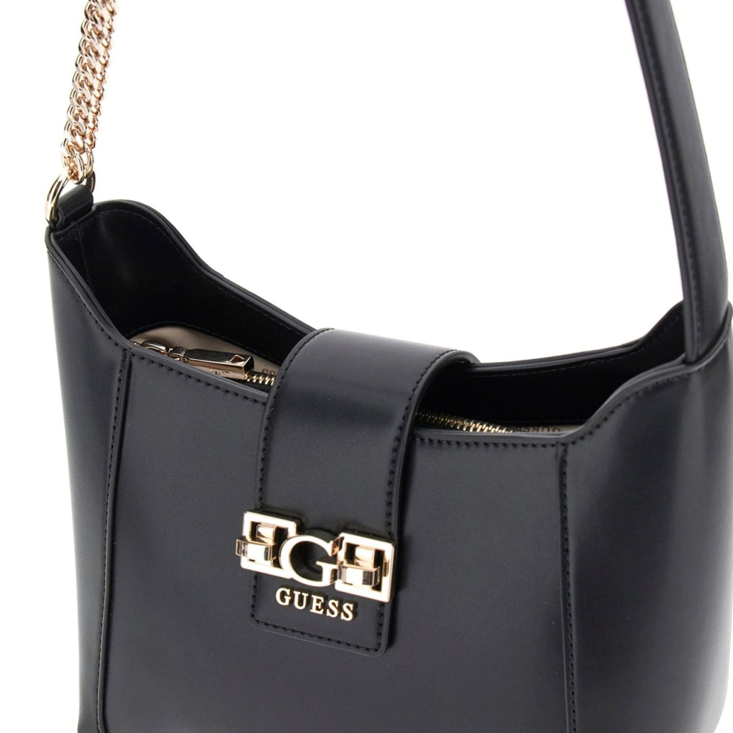 Guess Borsa Jane Hobo - Marylou Shop