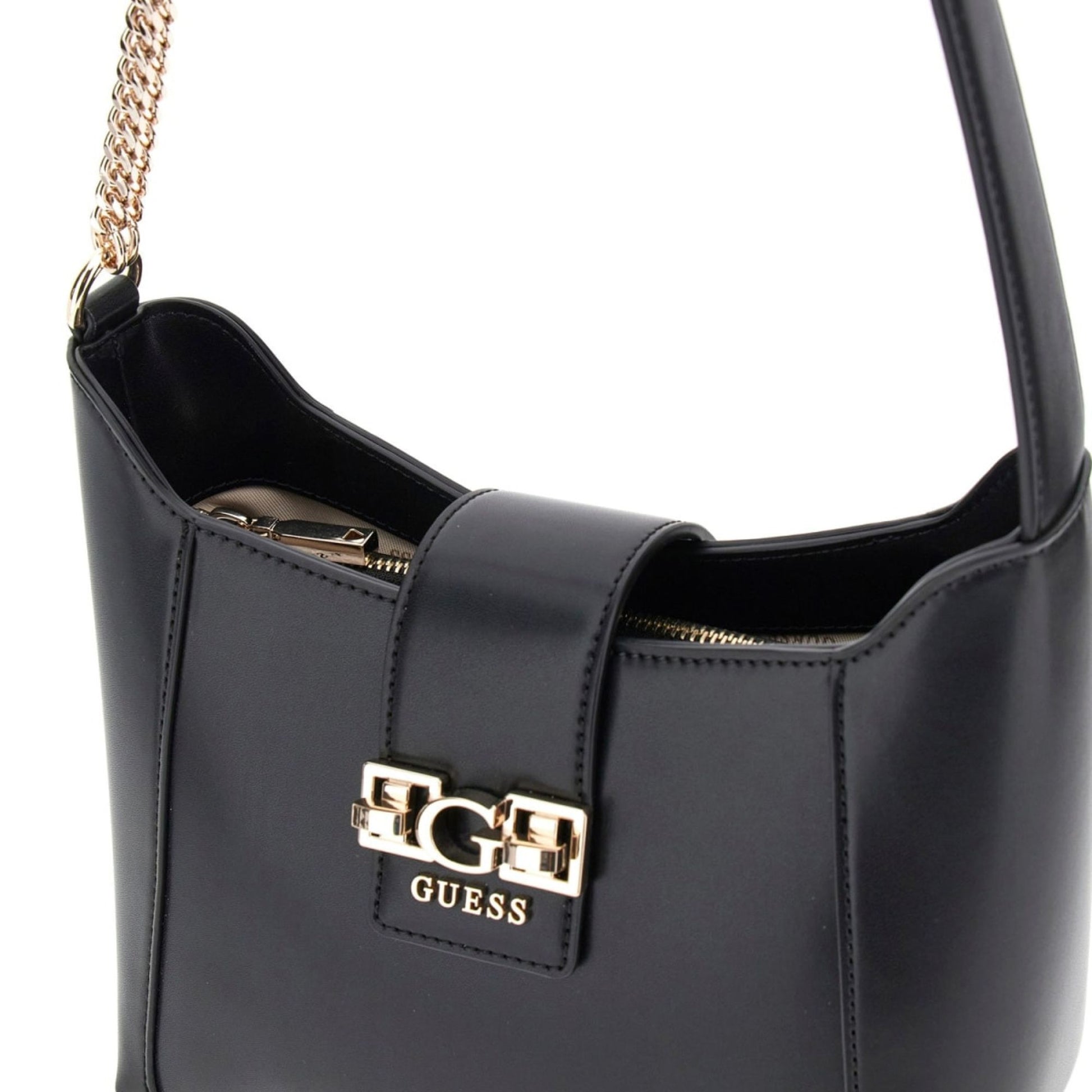 Guess Borsa Jane Hobo - Marylou Shop