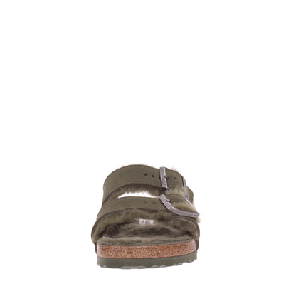 Birkenstock Ciabatta Arizona 1025687 - Marylou Shop