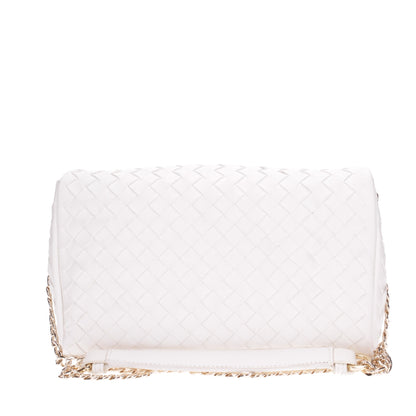 Pons quintana Borsa V050.0B5 MILK - Marylou Shop