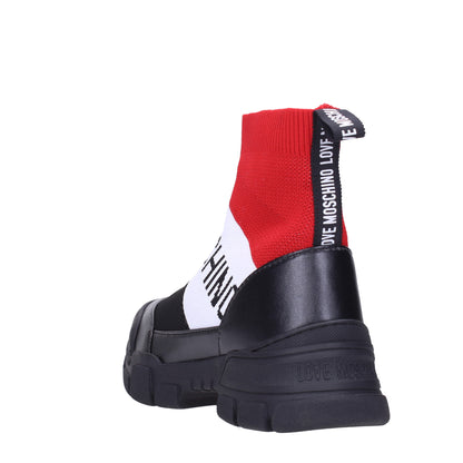 Love moschino Tronchetto JA15614G08 - Marylou Shop