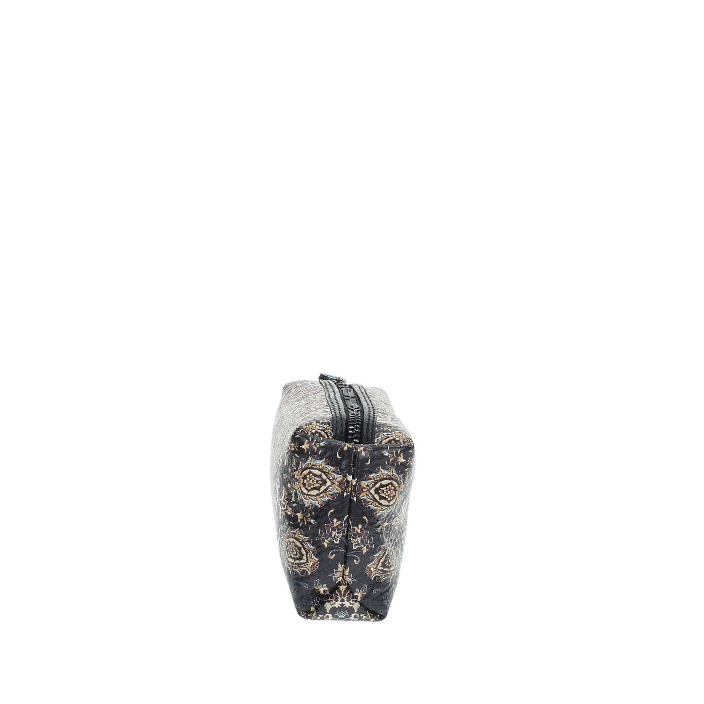 Gabs Beauty GBEAUTYMICRO - Marylou Shop