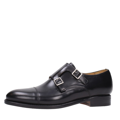 Berwick 1707 Doppia fibbia 3637 - Marylou Shop