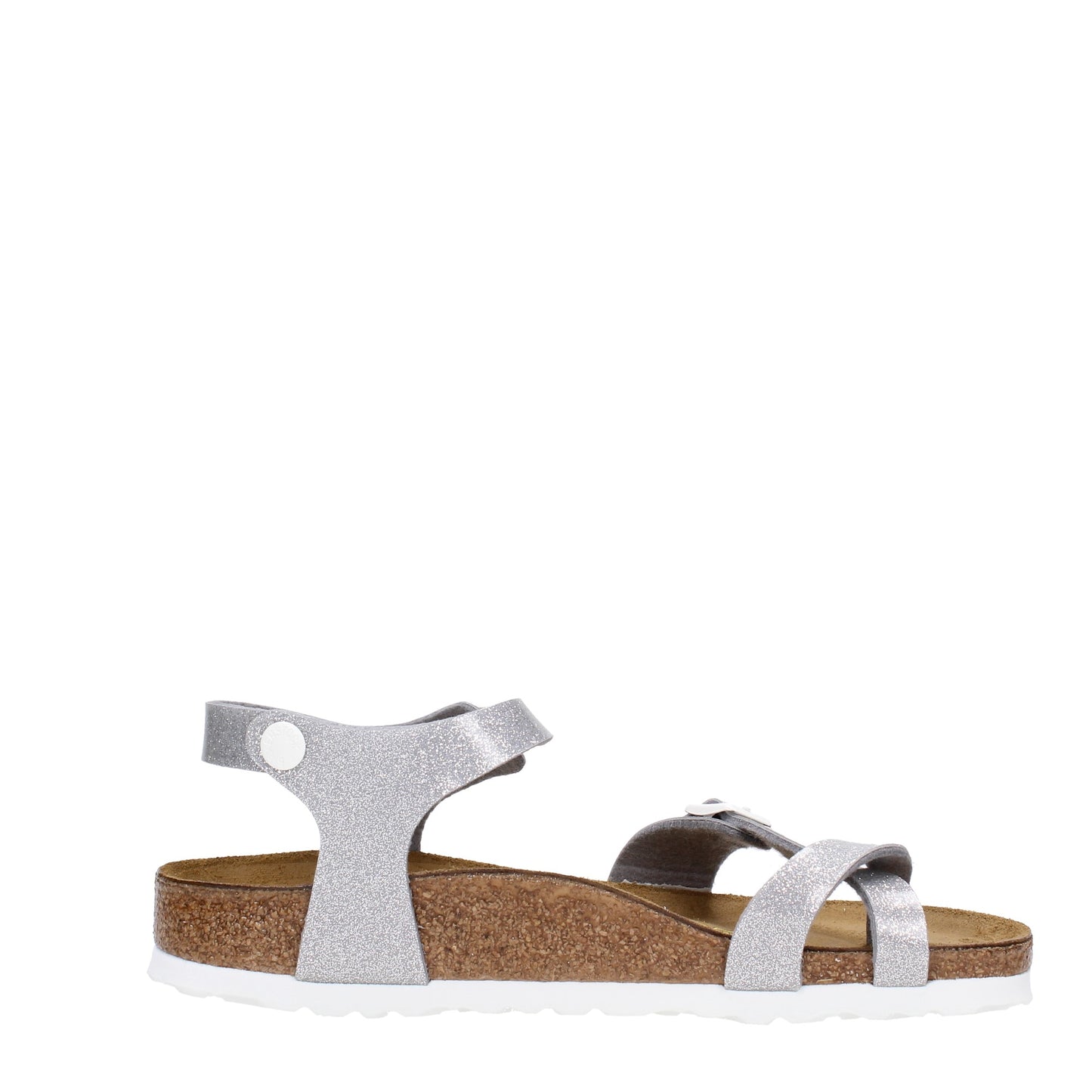 Birkenstock Sandalo Taormina 371553 - Marylou Shop