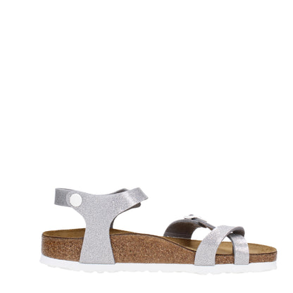 Birkenstock Sandalo Taormina 371553 - Marylou Shop