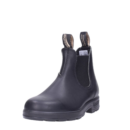 Blundstone Tronchetto - Marylou Shop