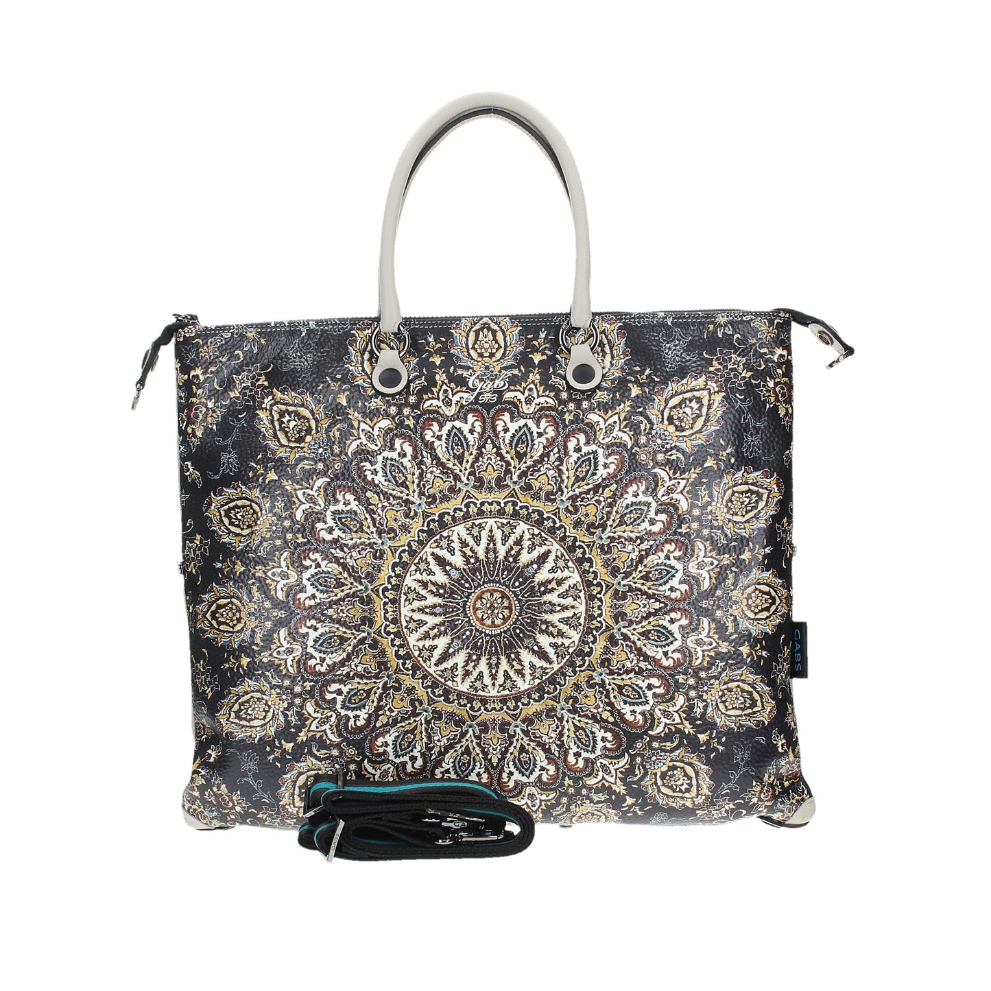 Gabs Borsa G3 PLUS TG L - Marylou Shop