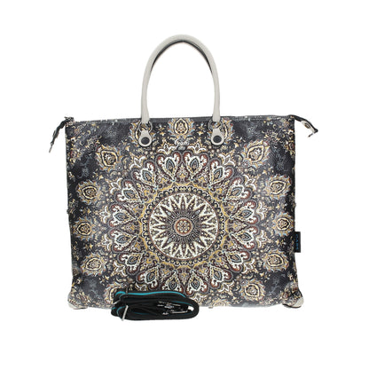 Gabs Borsa G3 PLUS TG L - Marylou Shop