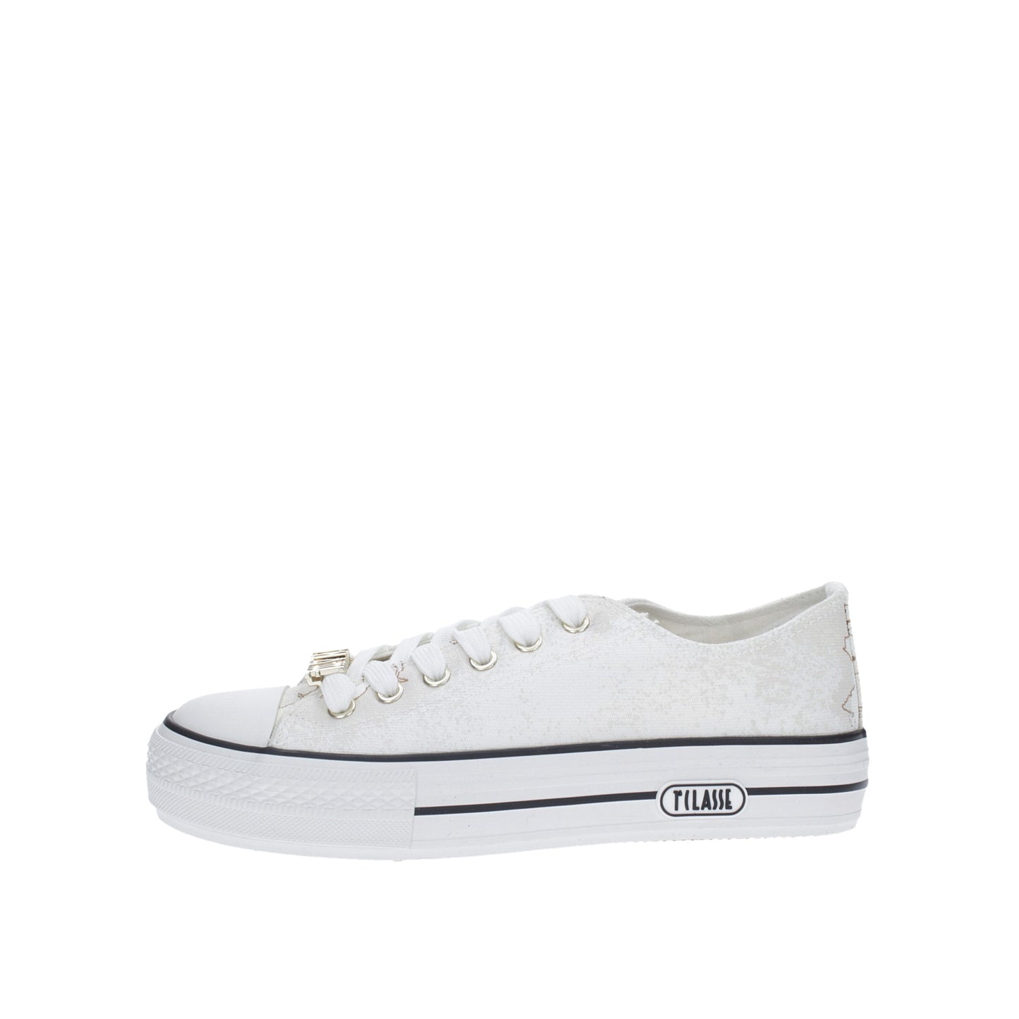 Alviero Martini Sneakers 1158 - Marylou Shop
