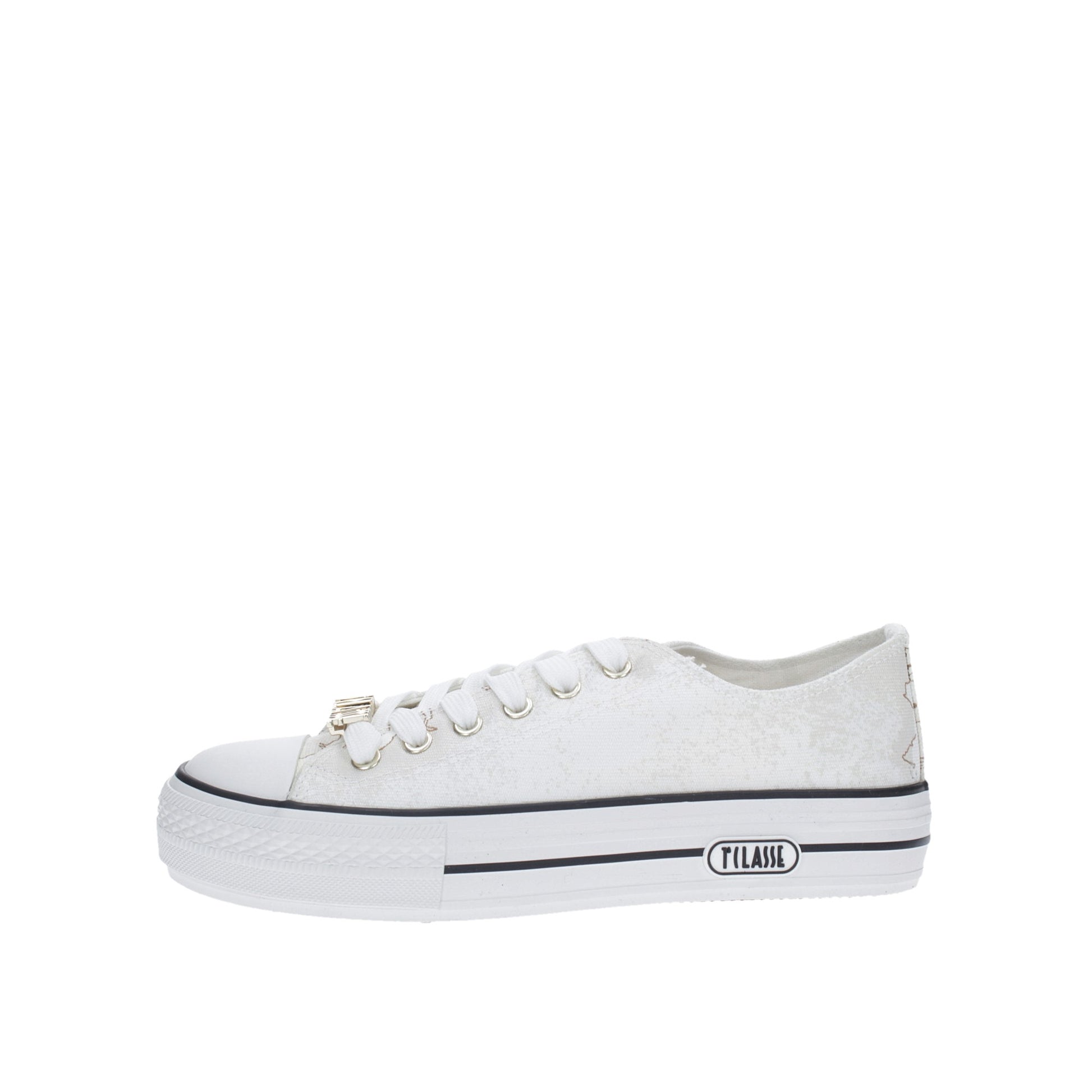 Alviero Martini Sneakers 1158 - Marylou Shop