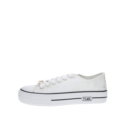 Alviero Martini Sneakers 1158 - Marylou Shop