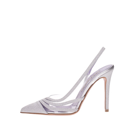 Albano Decollete 3283 4 - Marylou Shop