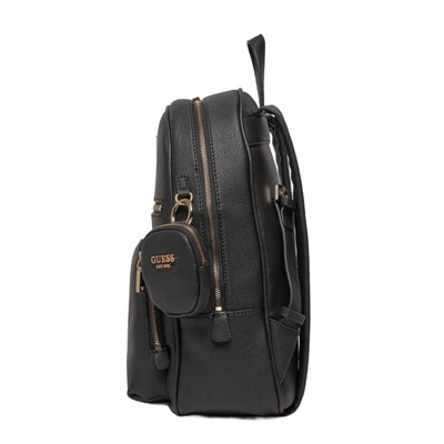 Guess Borse#colore_nero