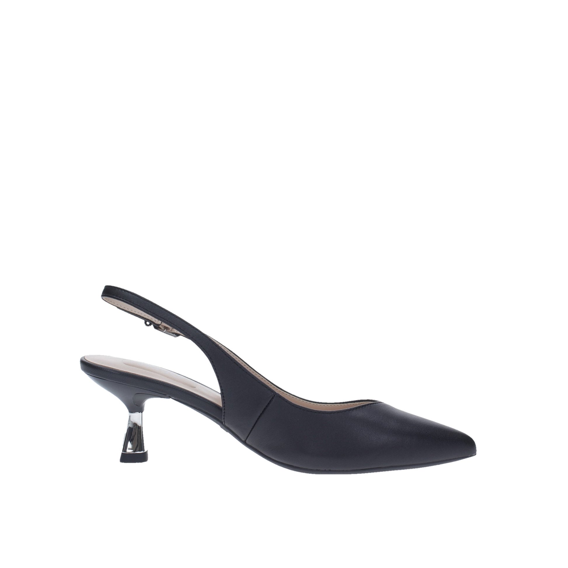 Liu Jo Decollete Sling - Marylou Shop