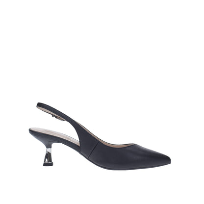 Liu Jo Decollete Sling - Marylou Shop