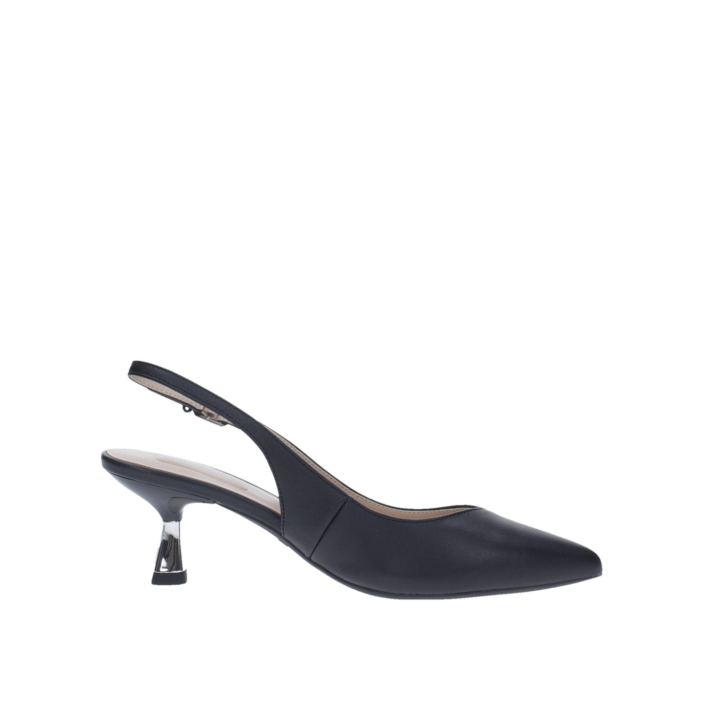 Liu jo Decollete#colore_nero