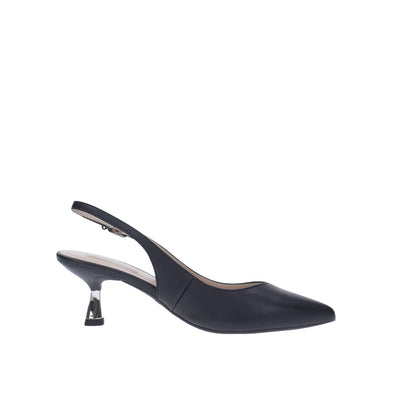 Liu jo Decollete#colore_nero