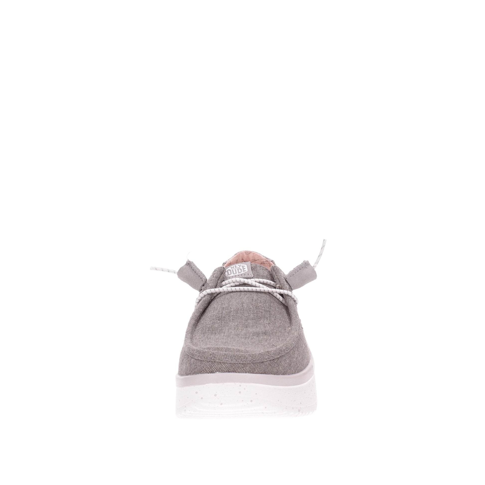 Hey dude Mocassino 40255 267 - Marylou Shop