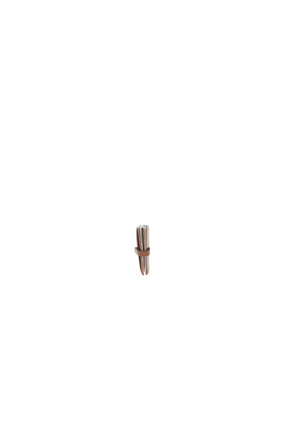 Guess Portafoglio Laurel SLG Tab Card Case SWVC8500152 - Marylou Shop