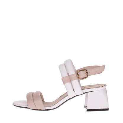 Hersuade Sandalo 482 - Marylou Shop