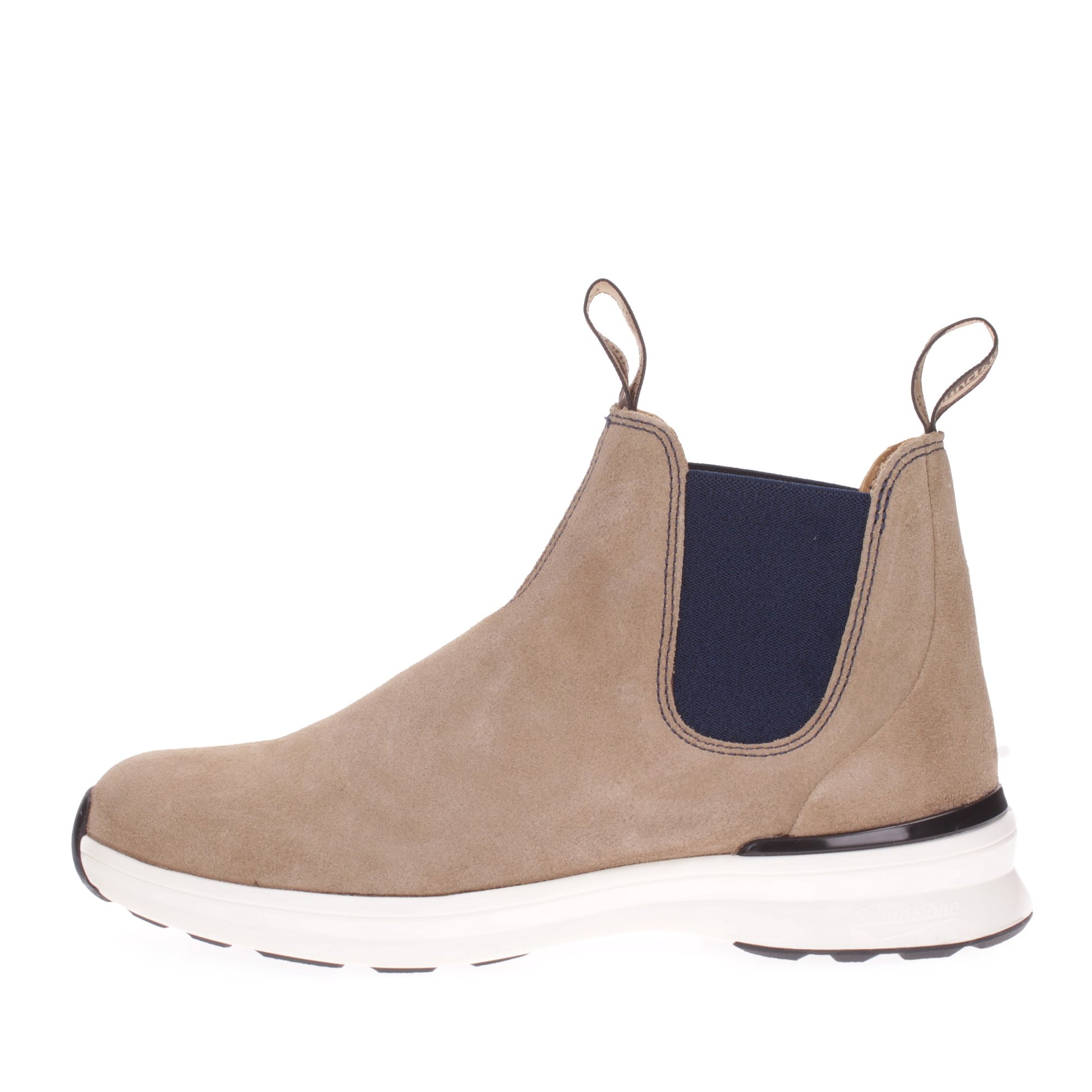 Blundstone Beatles 2146 - Marylou Shop