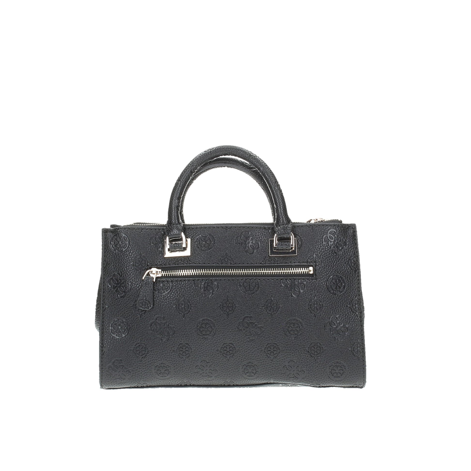 Guess Borsa Cresidia Status Satchel HWPG9349060 - Marylou Shop