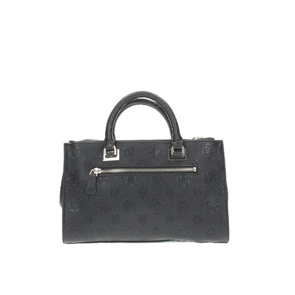 Guess Borsa Cresidia Status Satchel HWPG9349060 - Marylou Shop