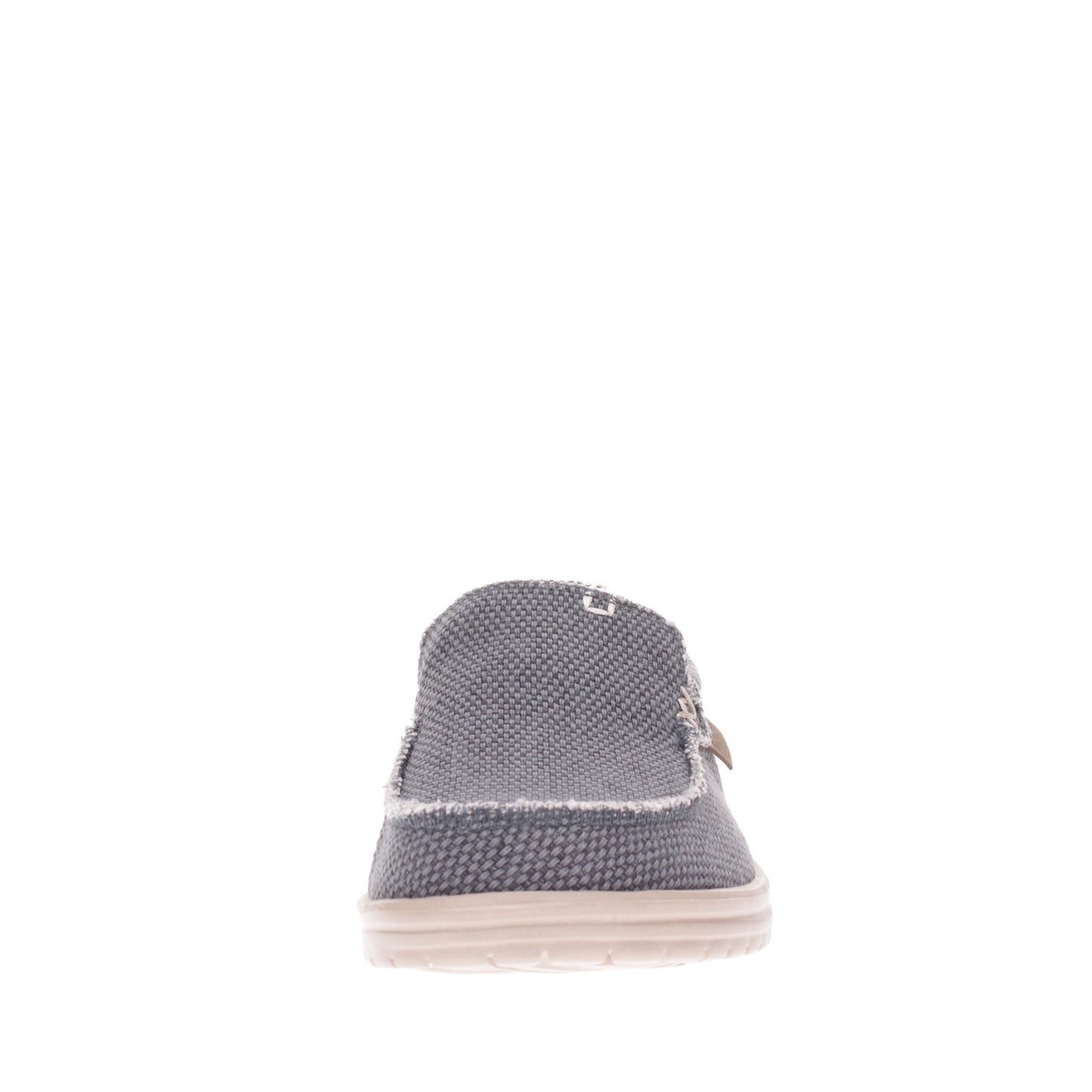 Hey dude Mocassino 40124 4NL - Marylou Shop