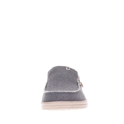 Hey dude Mocassino 40124 4NL - Marylou Shop