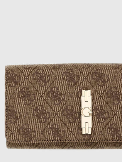 Guess Portafogli#colore_latte