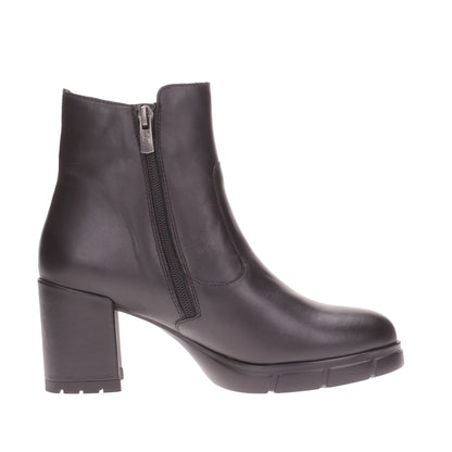 Callaghan Tronchetto 31008 - Marylou Shop