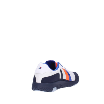 Tommy hilfiger Sneakers#colore_snow-white