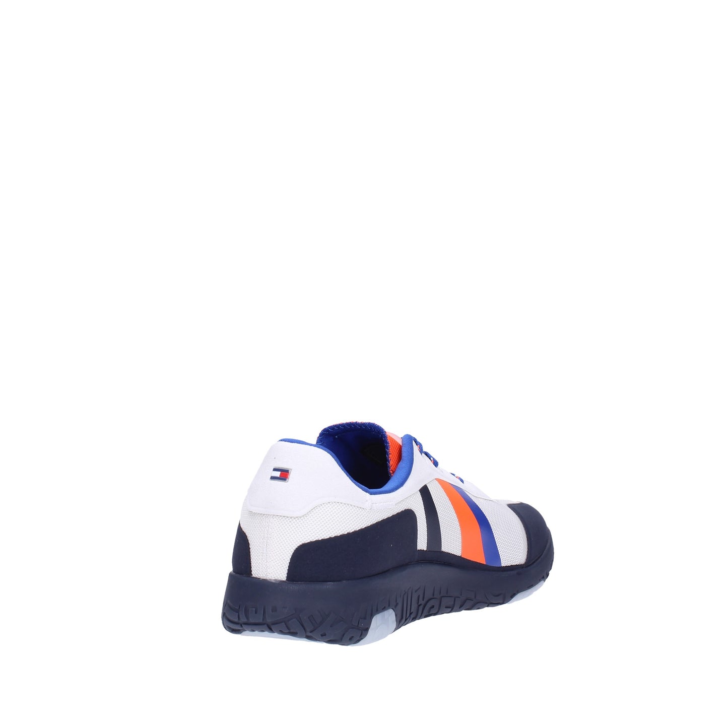 Tommy hilfiger Sneakers#colore_snow-white