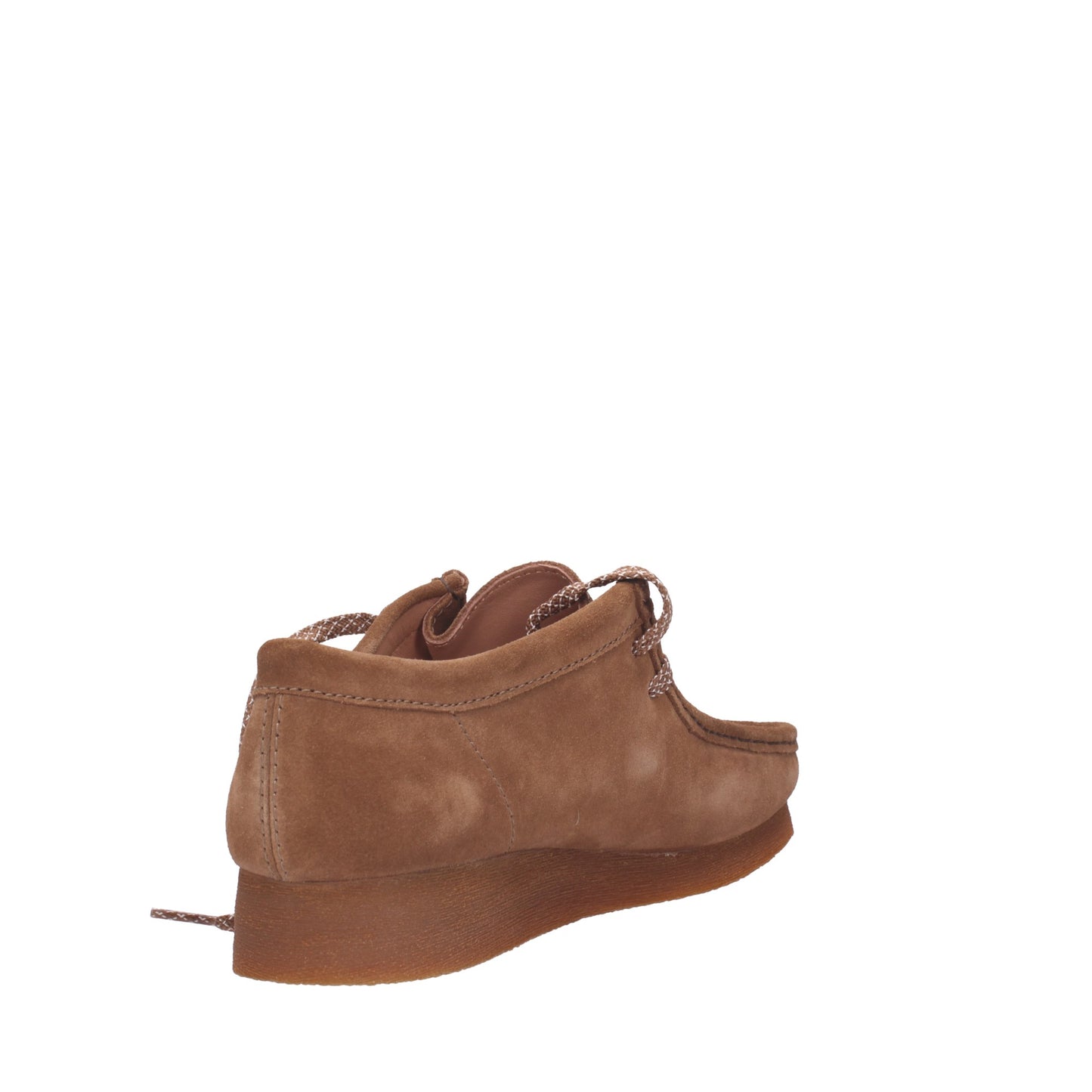 Clarks Mocassino Wallabee 2 - Marylou Shop