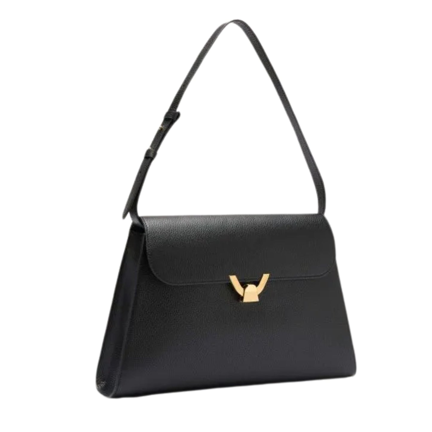 Coccinelle Borsa Dew Large - Marylou Shop